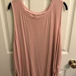 American Eagle Tank Top